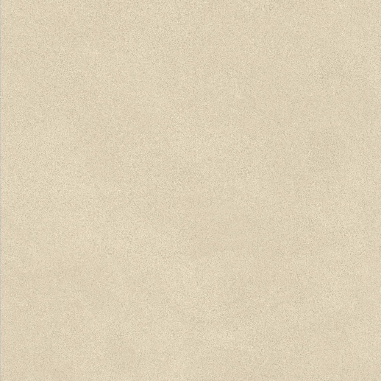 Carrelage effet Béton Beige Chanvre 60x60x0,9 cm Mat Talvoro - Sol et mur intérieur