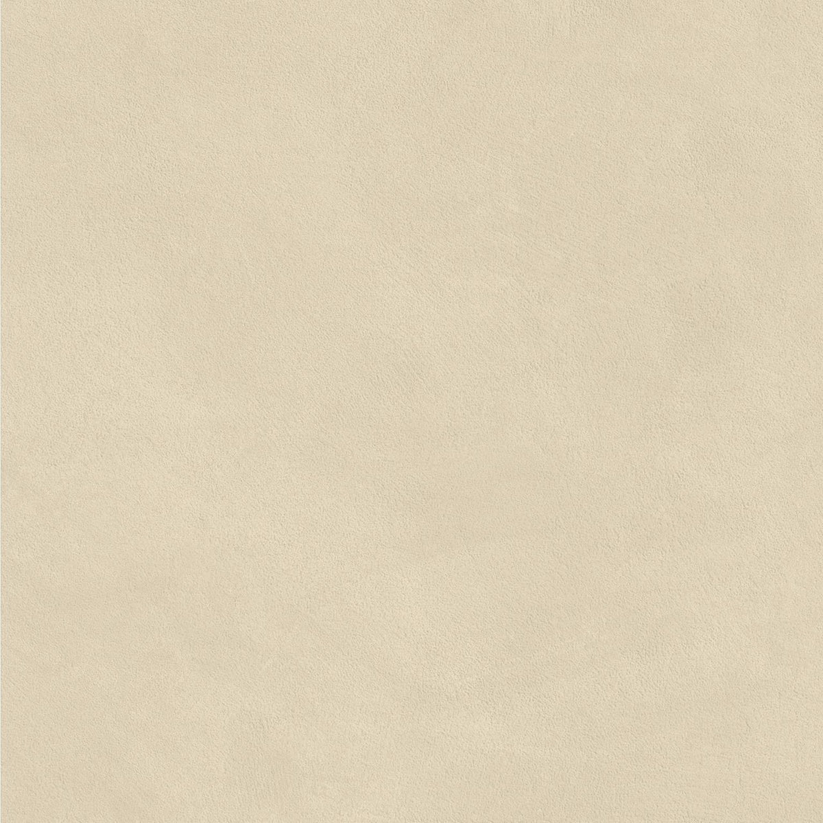 Carrelage effet Béton Beige Chanvre 60x60x0,9 cm Mat Talvoro - Sol et mur intérieur