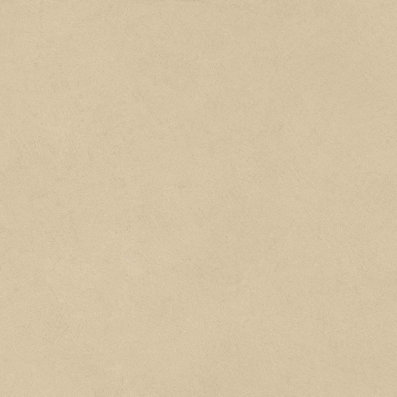 Carrelage effet Béton Beige Doré 60x60x0,9 cm Mat Talvoro - Sol et mur intérieur