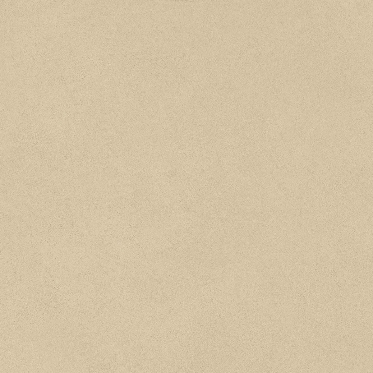 Carrelage effet Béton Beige Doré 60x60x0,9 cm Mat Talvoro - Sol et mur intérieur