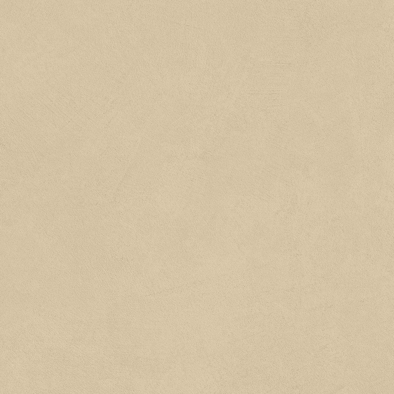 Carrelage effet Béton Beige Doré 60x60x0,9 cm Mat Talvoro - Sol et mur intérieur