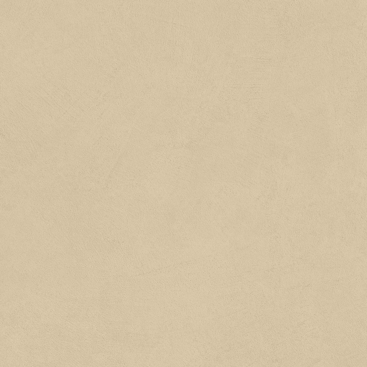 Carrelage effet Béton Beige Doré 60x60x0,9 cm Mat Talvoro - Sol et mur intérieur
