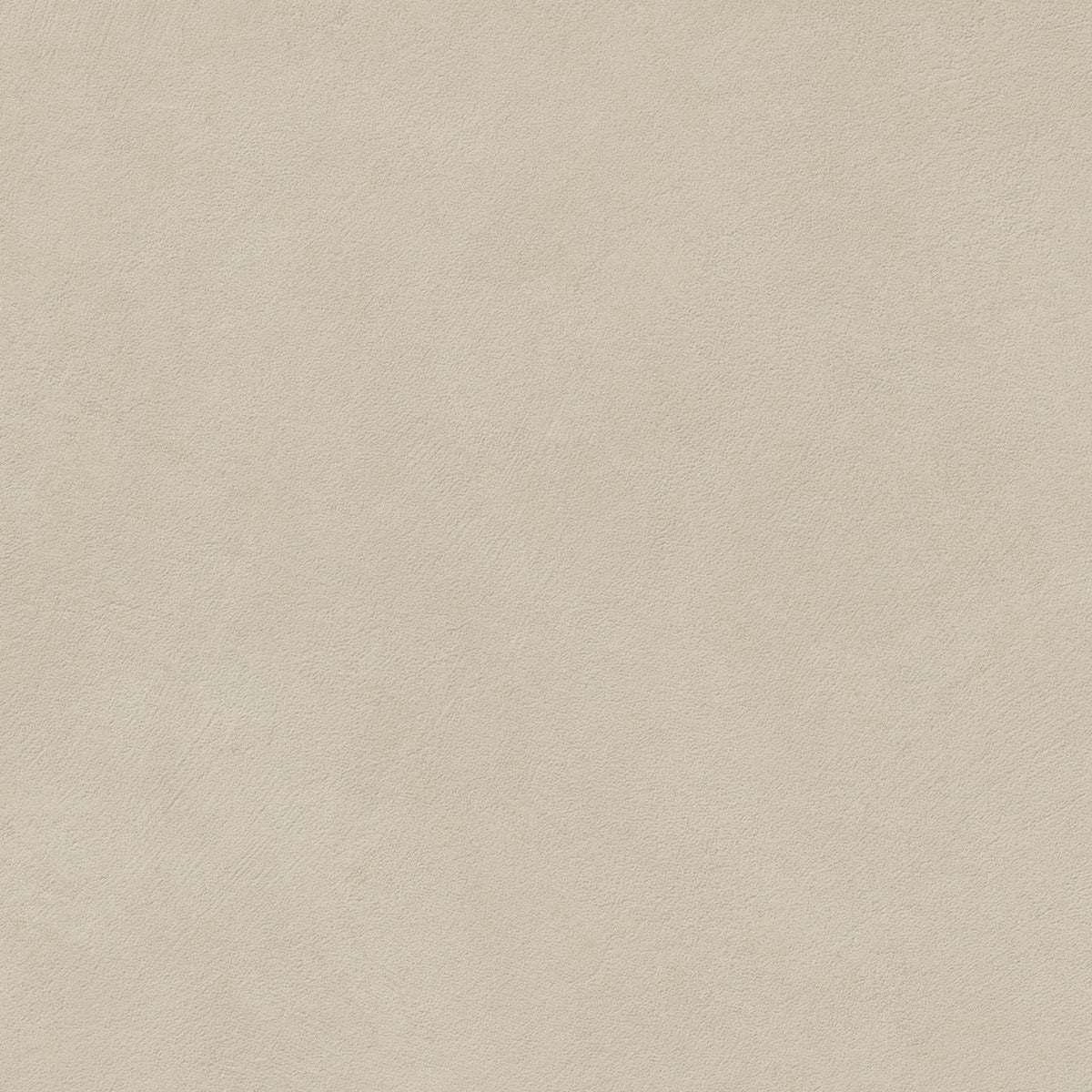 Carrelage effet Béton Gris Ciment 60x60x0,9 cm Mat Talvoro - Sol et mur intérieur