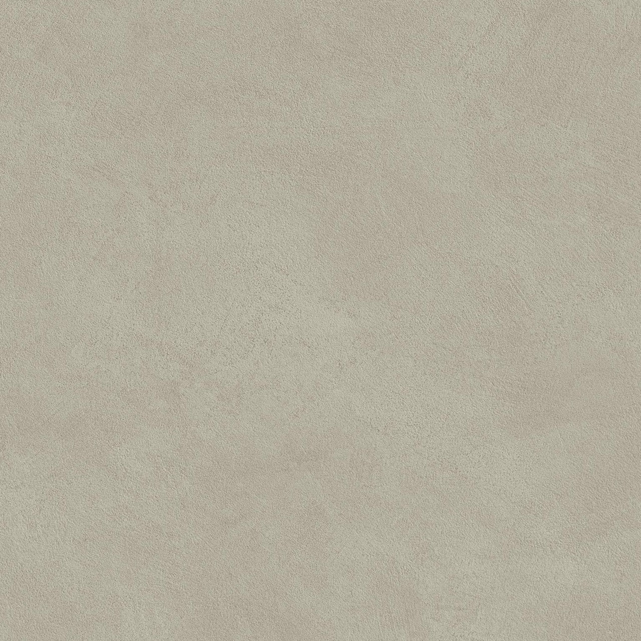 Carrelage effet Béton Gris Taupe 60x60x0,9 cm Mat Talvoro - Sol et mur intérieur
