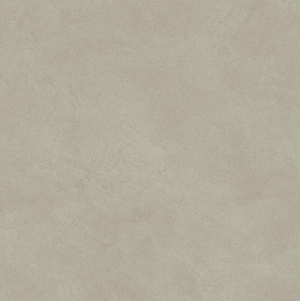 Carrelage effet Béton Gris Taupe 60x60x0,9 cm Mat Talvoro - Sol et mur intérieur