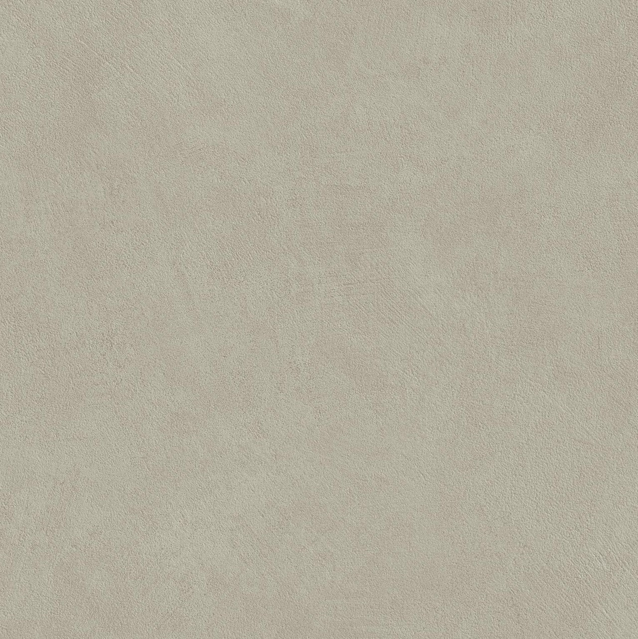 Carrelage effet Béton Gris Taupe 60x60x0,9 cm Mat Talvoro - Sol et mur intérieur