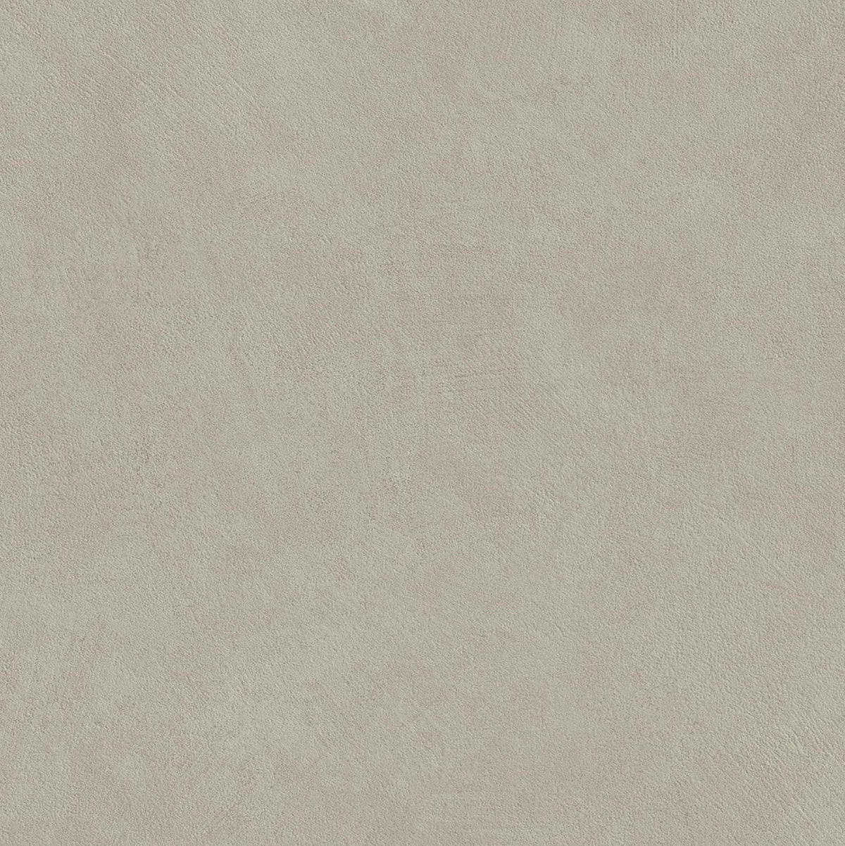 Carrelage effet Béton Gris Taupe 60x60x0,9 cm Mat Talvoro - Sol et mur intérieur