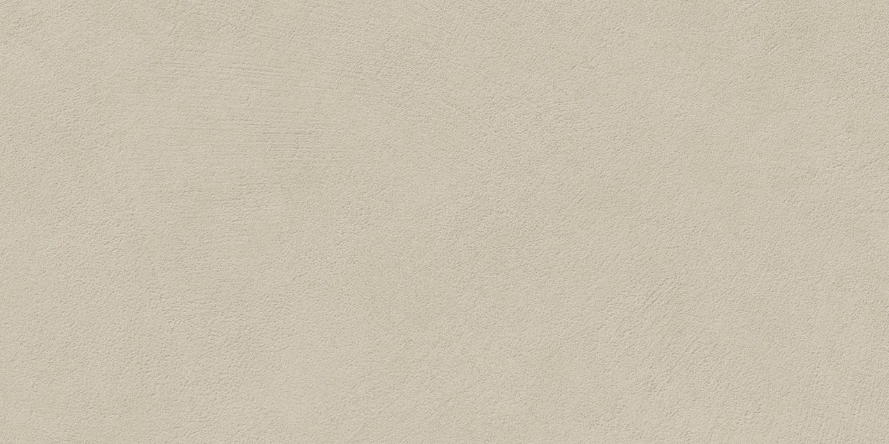Carrelage effet Béton Gris Ciment 60x30x0,9 cm Mat Talvoro - Sol et mur intérieur