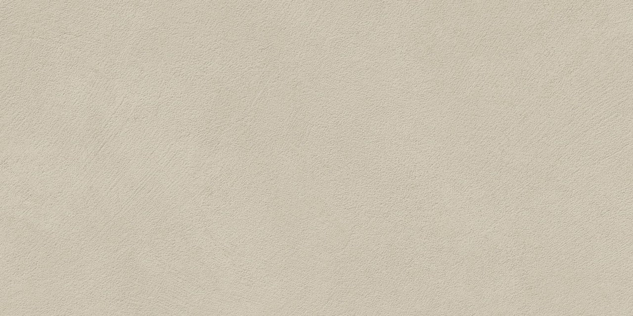 Carrelage effet Béton Gris Ciment 60x30x0,9 cm Mat Talvoro - Sol et mur intérieur