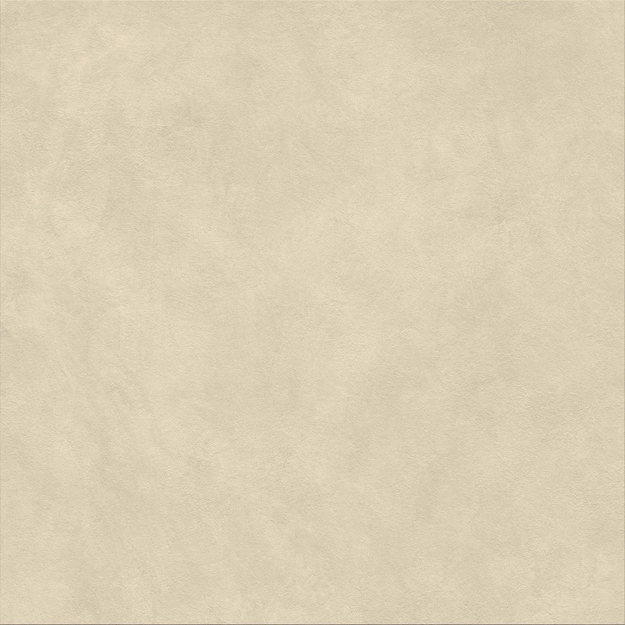Carrelage effet Béton Beige Chanvre 120x120x2 cm Talvoro - Sol extérieur