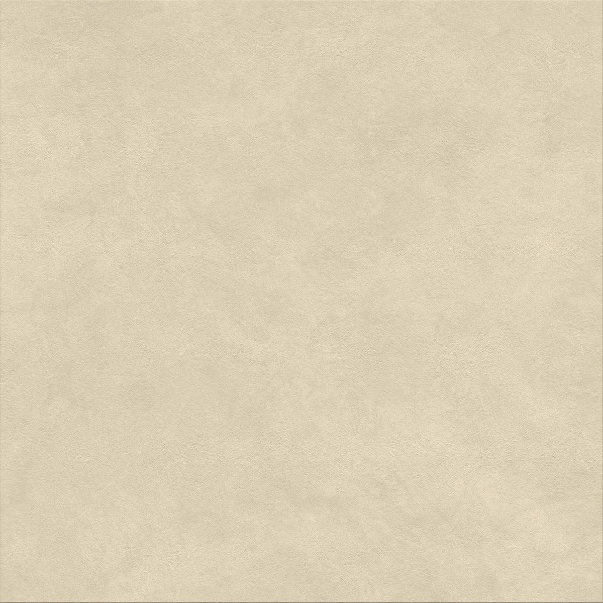 Carrelage effet Béton Beige Chanvre 120x120x2 cm Talvoro - Sol extérieur