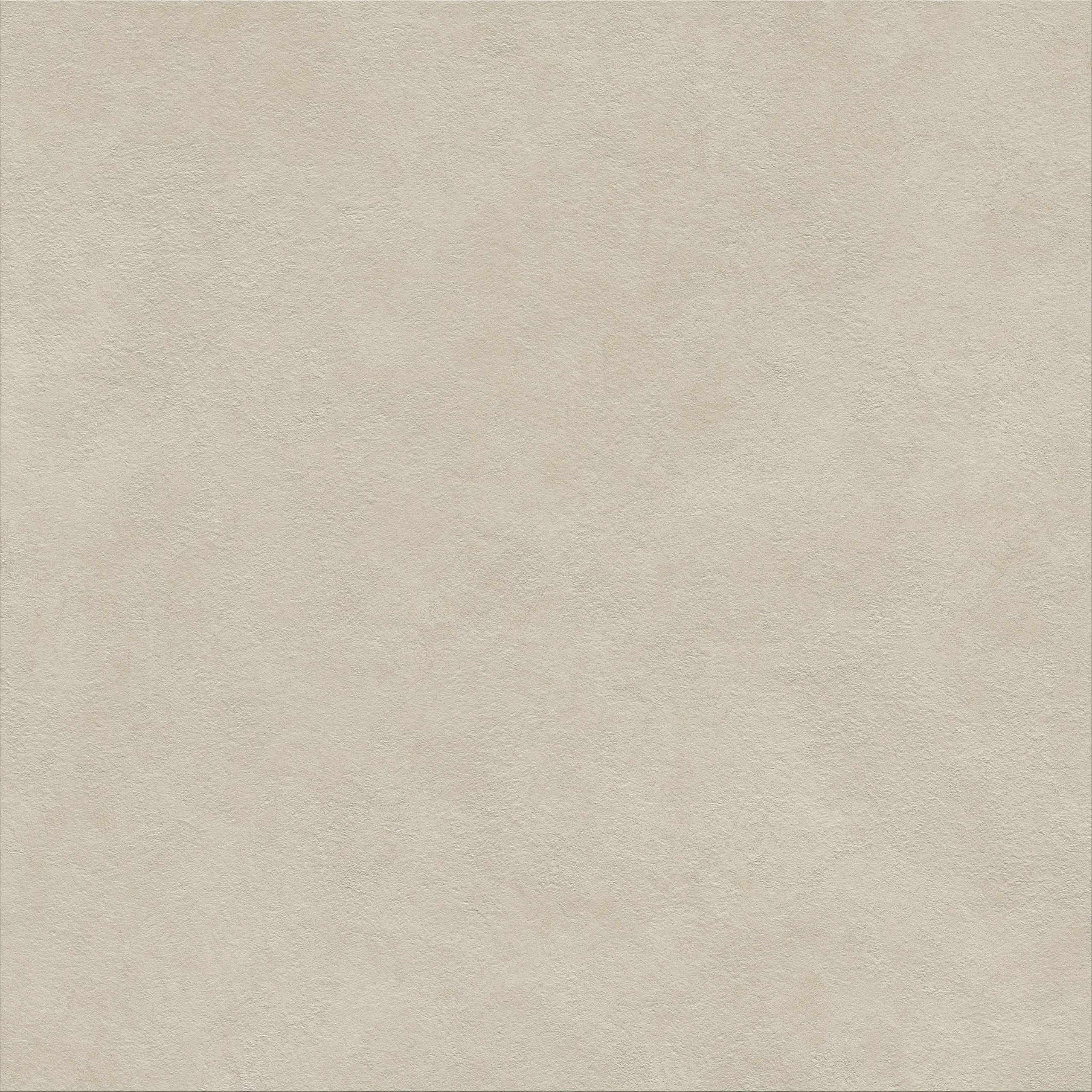 Carrelage effet Béton Gris Ciment 120x120x2 cm Talvoro - Sol extérieur