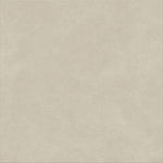 Carrelage effet Béton Gris Ciment 120x120x2 cm Talvoro - Sol extérieur