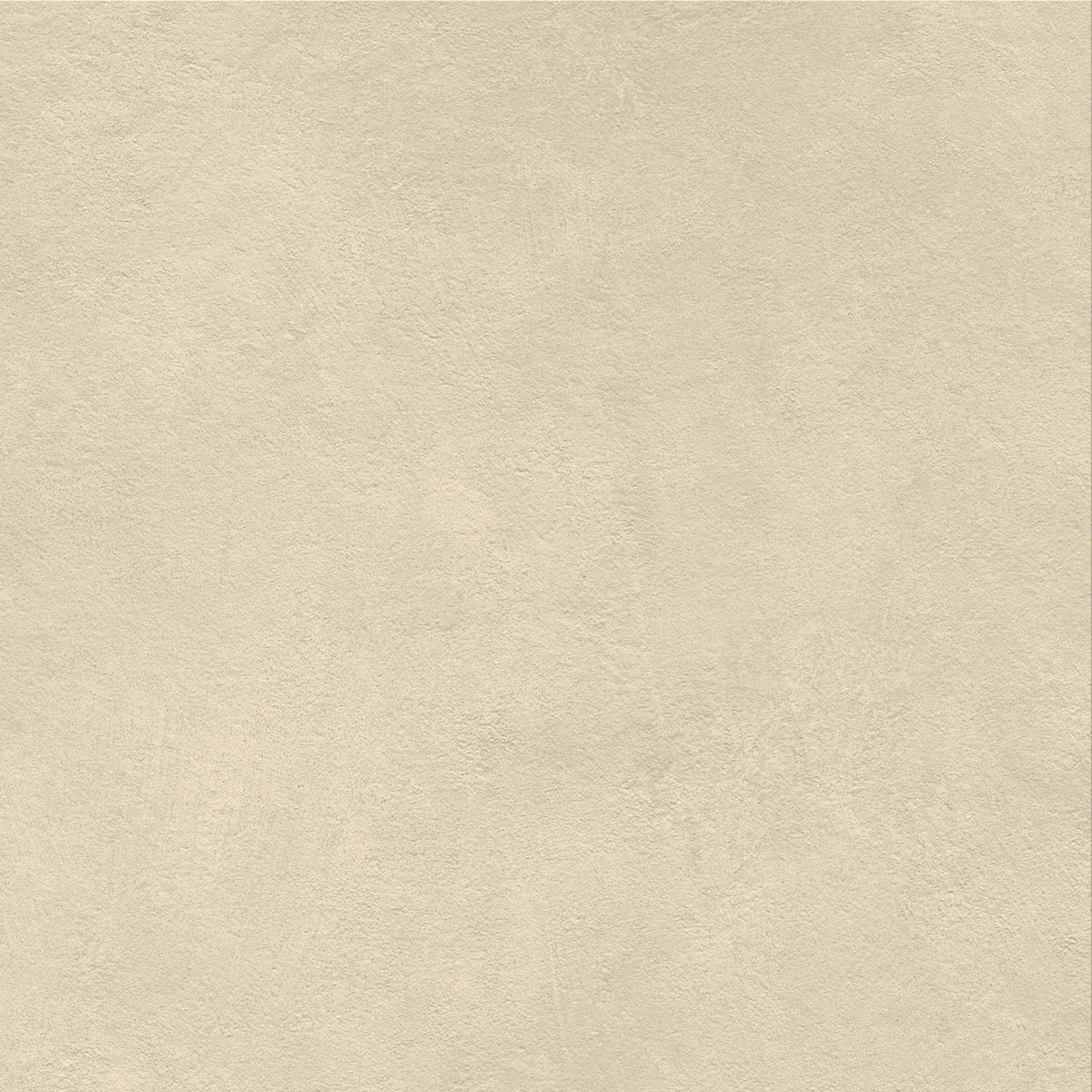 Carrelage effet Béton Beige Chanvre 60x60x2 cm Talvoro - Sol extérieur