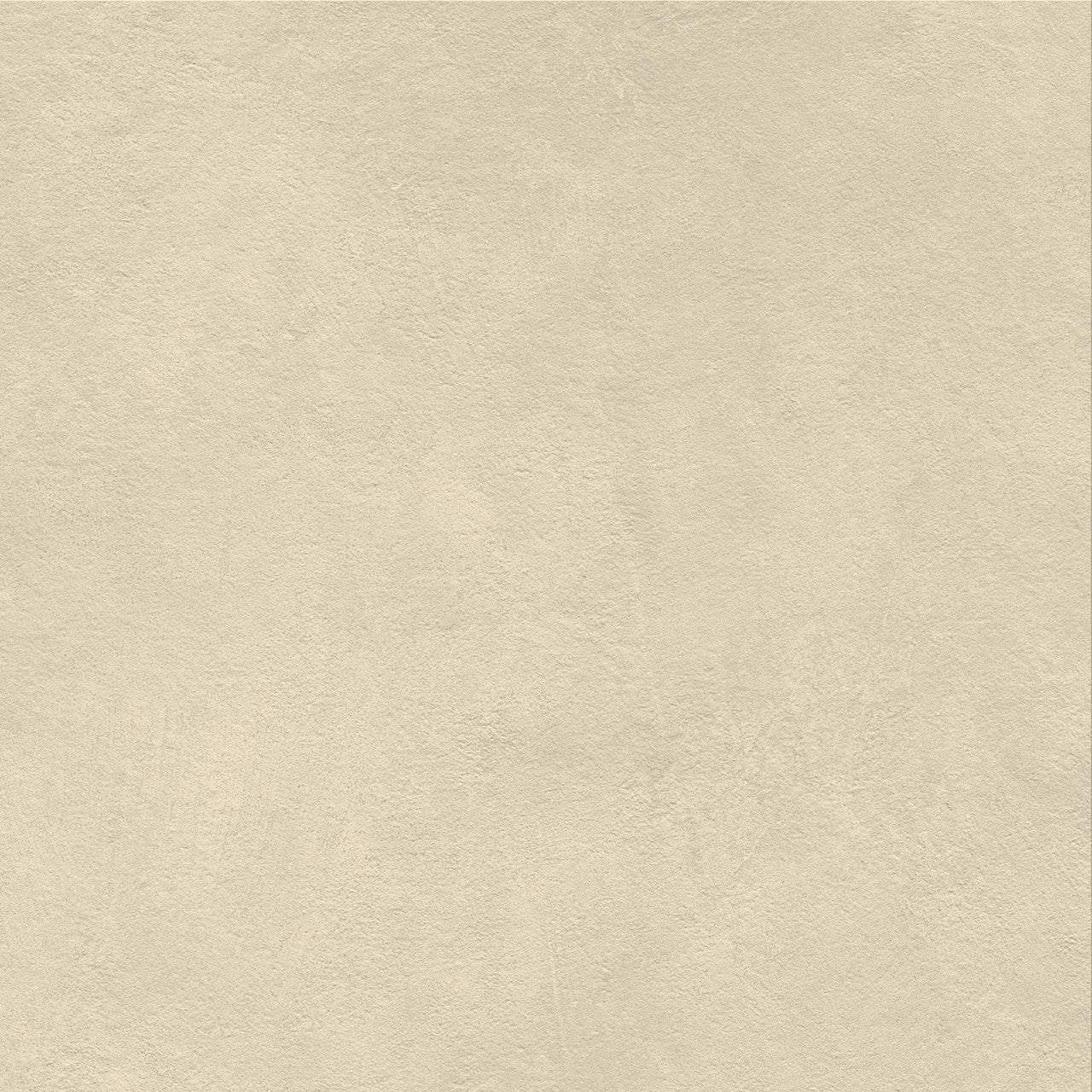 Carrelage effet Béton Beige Chanvre 60x60x2 cm Talvoro - Sol extérieur