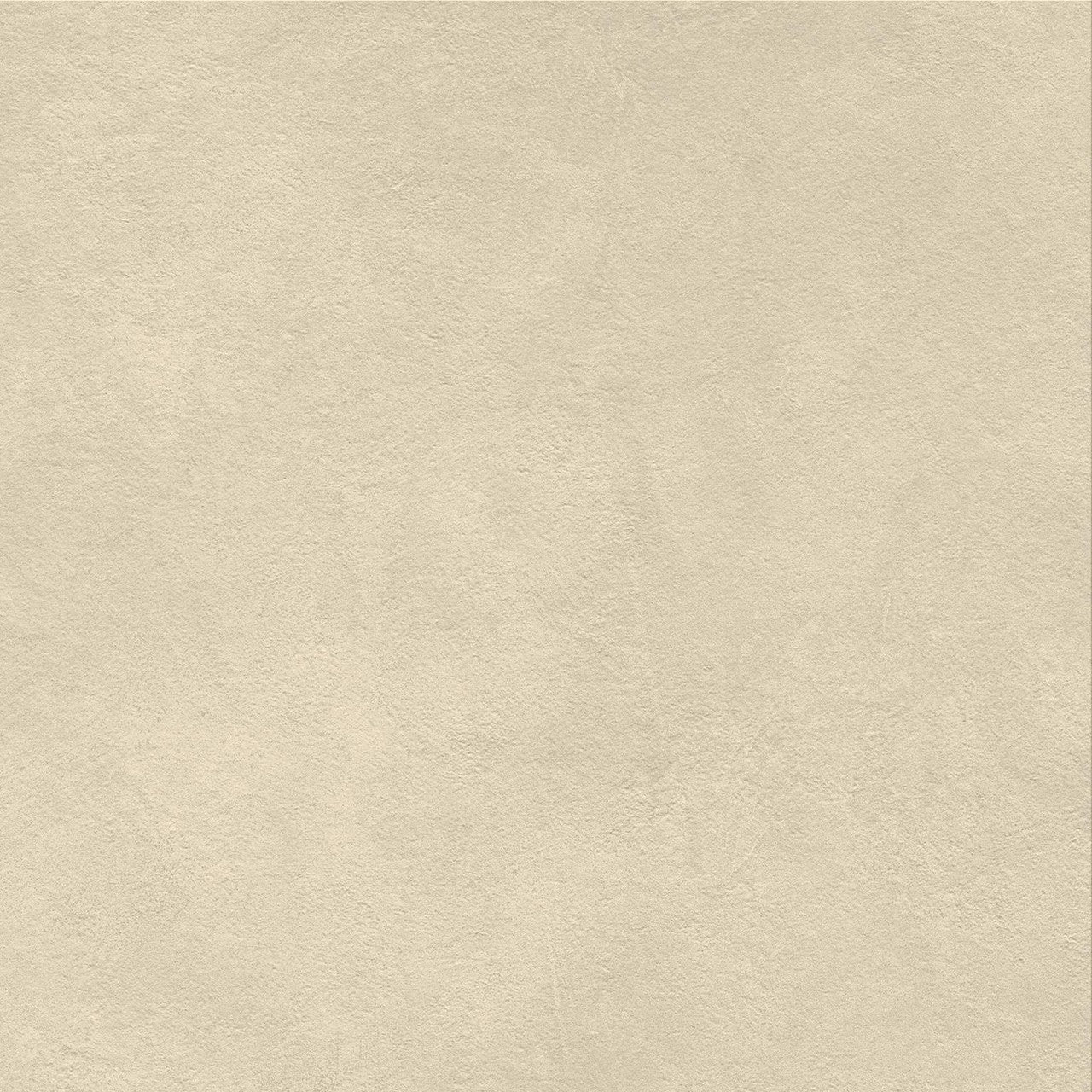 Carrelage effet Béton Beige Chanvre 60x60x2 cm Talvoro - Sol extérieur