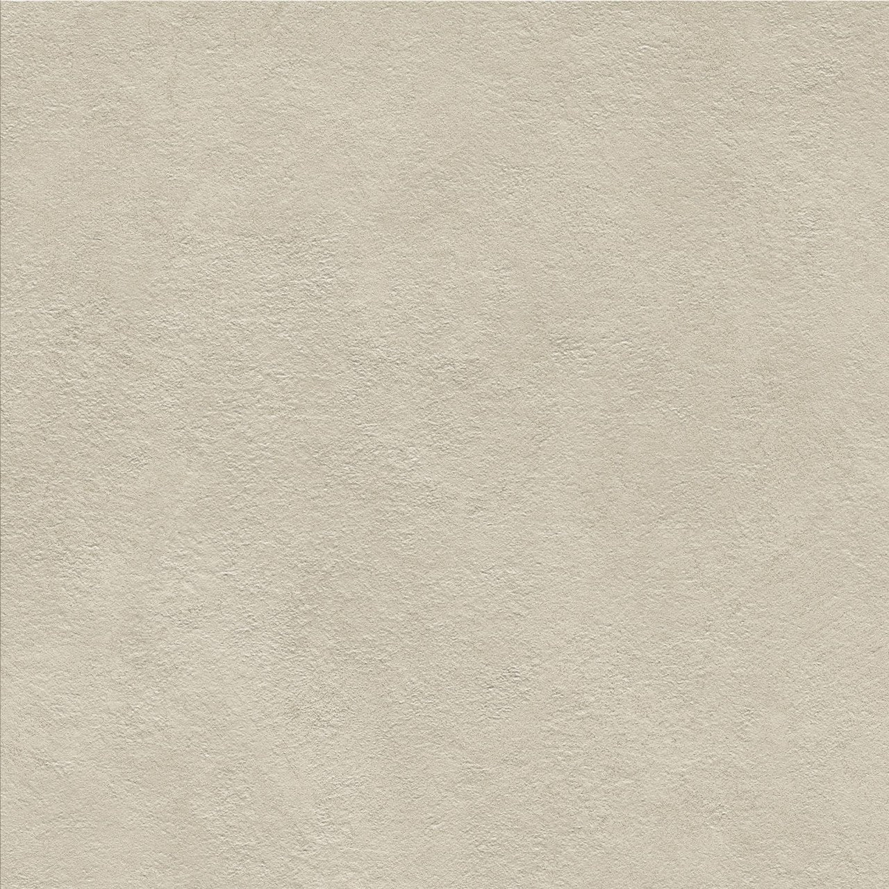 Carrelage effet Béton Gris Ciment 60x60x2 cm Talvoro - Sol extérieur