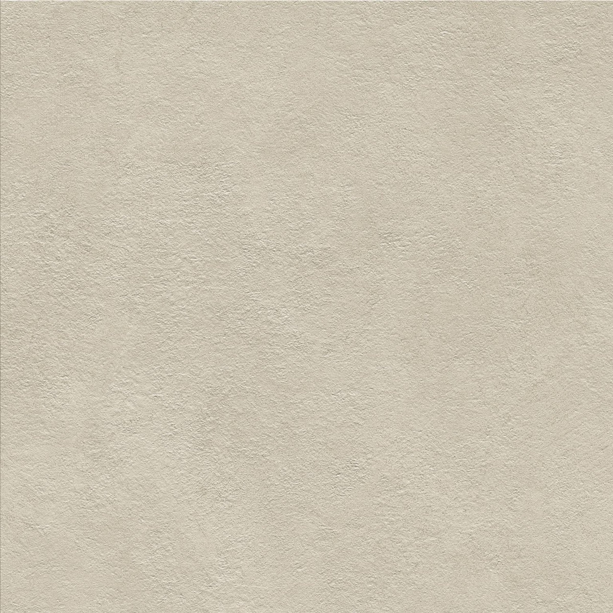 Carrelage effet Béton Gris Ciment 60x60x2 cm Talvoro - Sol extérieur
