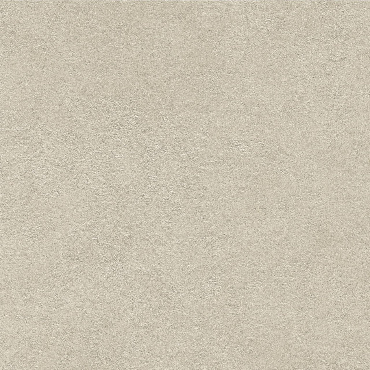 Carrelage effet Béton Gris Ciment 60x60x2 cm Talvoro - Sol extérieur