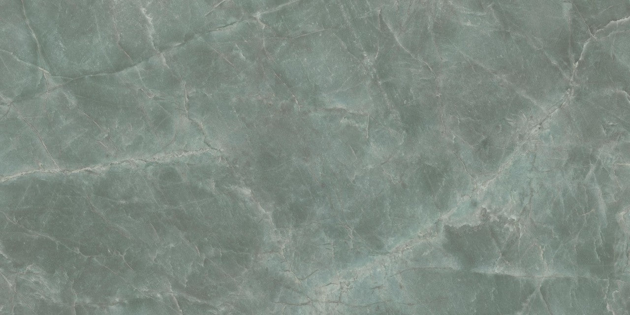 Carrelage effet Marbre Laguna 120x60x0,9 cm Brillant Sorvella - Sol et mur intérieur
