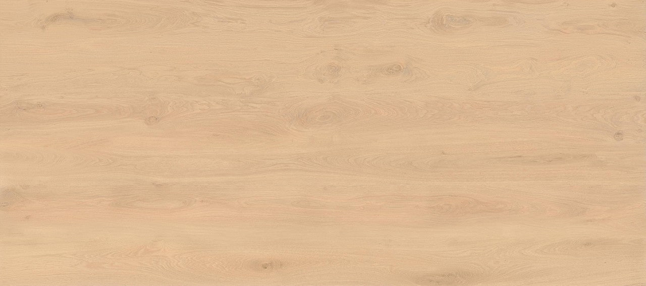 Carrelage effet Parquet Bois Chêne Luce 278x120x0,6 cm Mat Cedrano - Mur intérieur