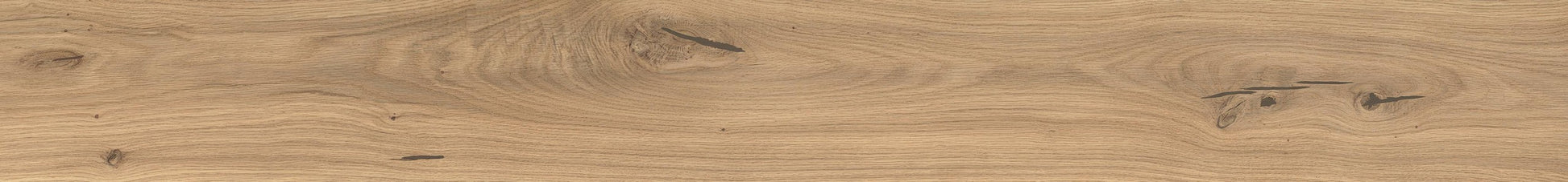 Carrelage effet Parquet Bois Chêne Rovere Tradition 180x20x0,95 cm Mat Cedrano - Sol et mur intérieur