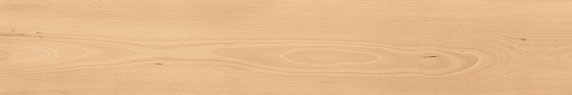 Carrelage effet Parquet Bois Hêtre Ambra 120x20x0,9 cm Mat Rivaro - Sol et mur intérieur