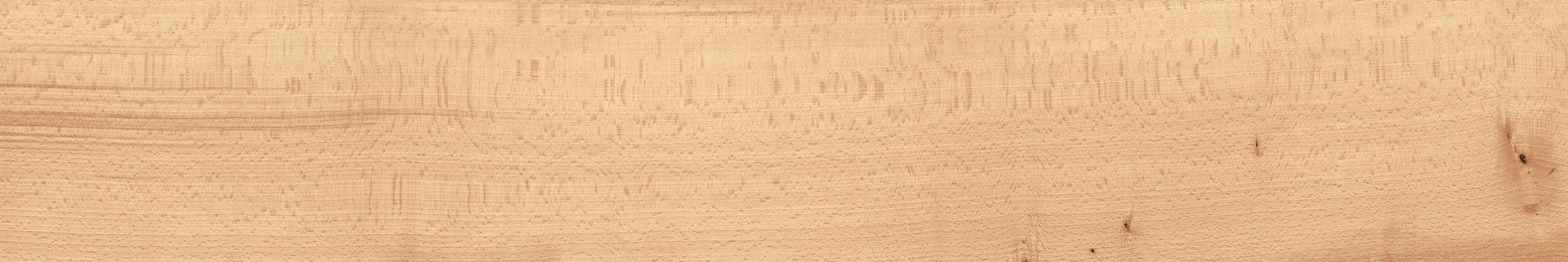 Carrelage effet Bois Hêtre Ambra 120x20x0,9 cm Rivaro - Sol extérieur