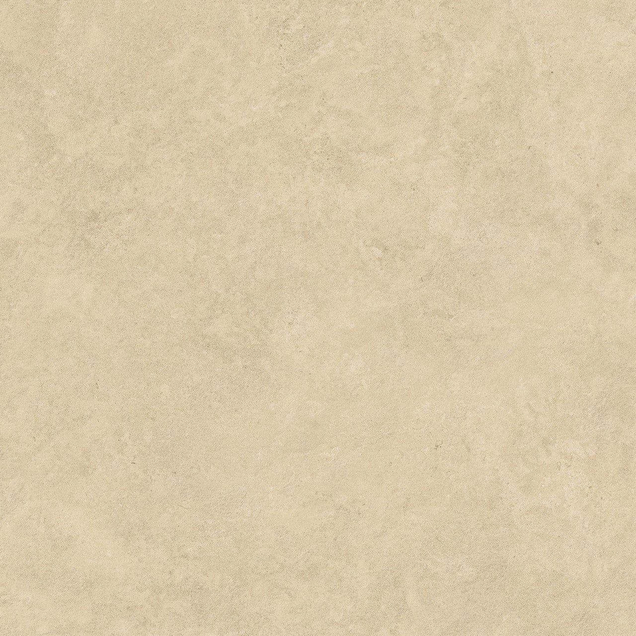 Carrelage effet Pierre Calcaire Beige Sable 80x80x2 cm Rocalta - Sol extérieur