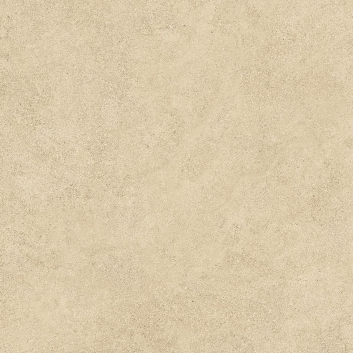 Carrelage effet Pierre Calcaire Beige Sable 80x80x2 cm Rocalta - Sol extérieur