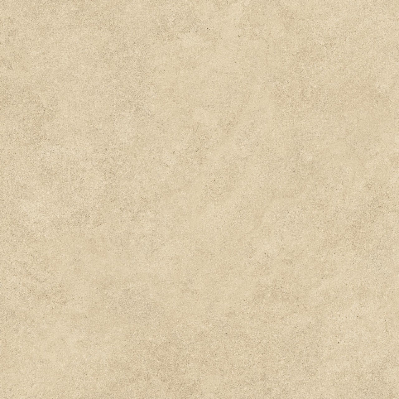 Carrelage effet Pierre Calcaire Beige Sable 80x80x2 cm Rocalta - Sol extérieur