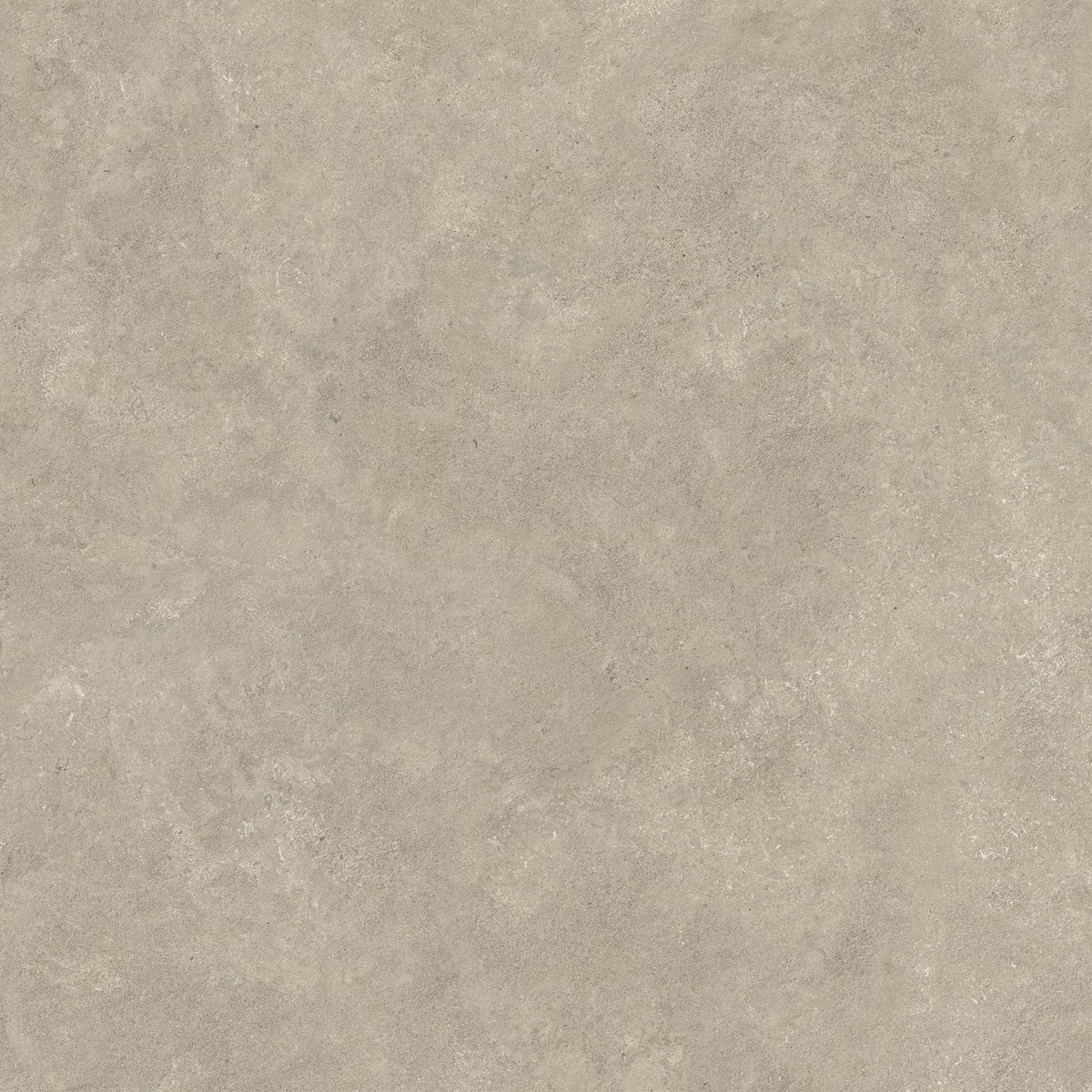 Carrelage effet Pierre Calcaire Gris Ombre 80x80x2 cm Rocalta - Sol extérieur