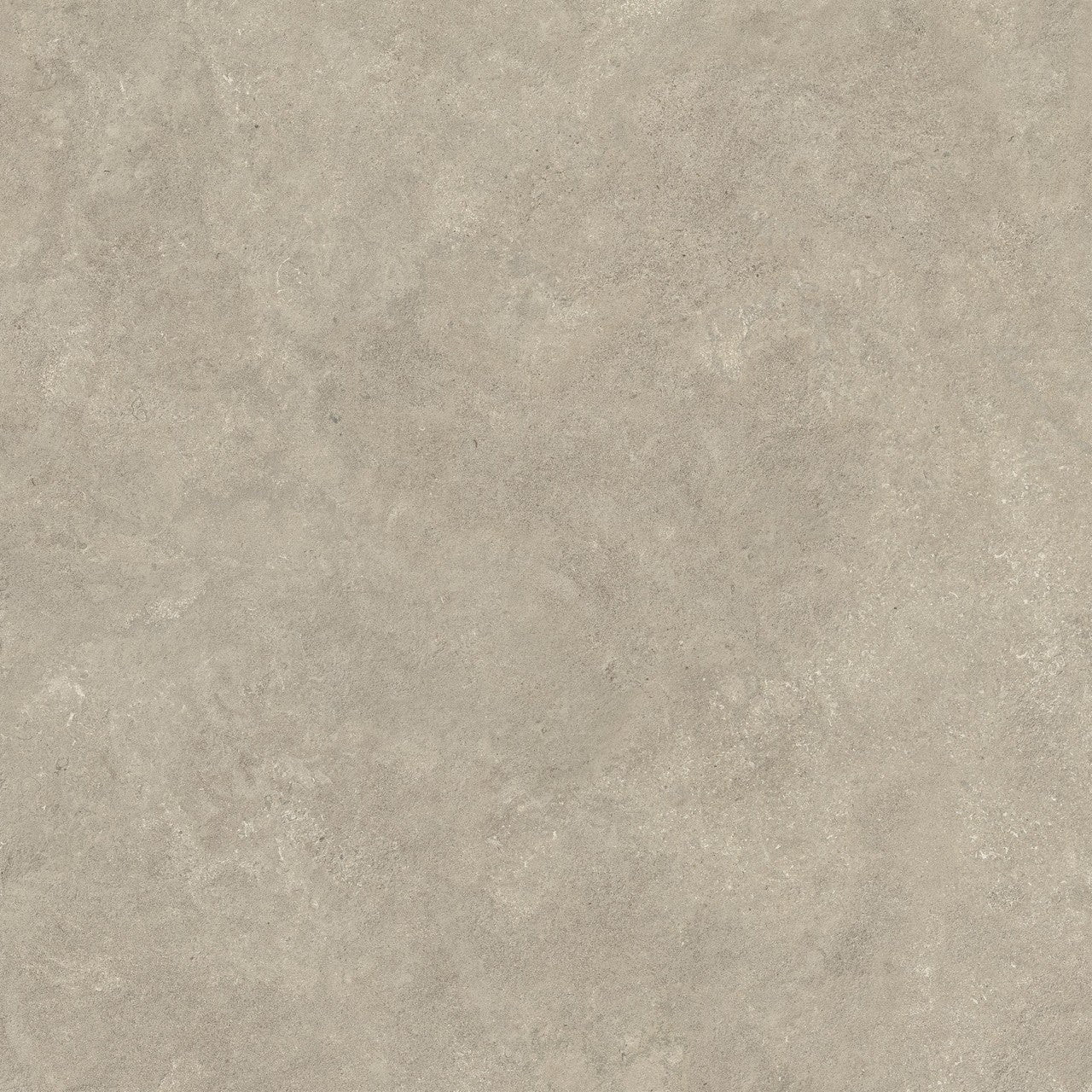 Carrelage effet Pierre Calcaire Gris Ombre 80x80x2 cm Rocalta - Sol extérieur