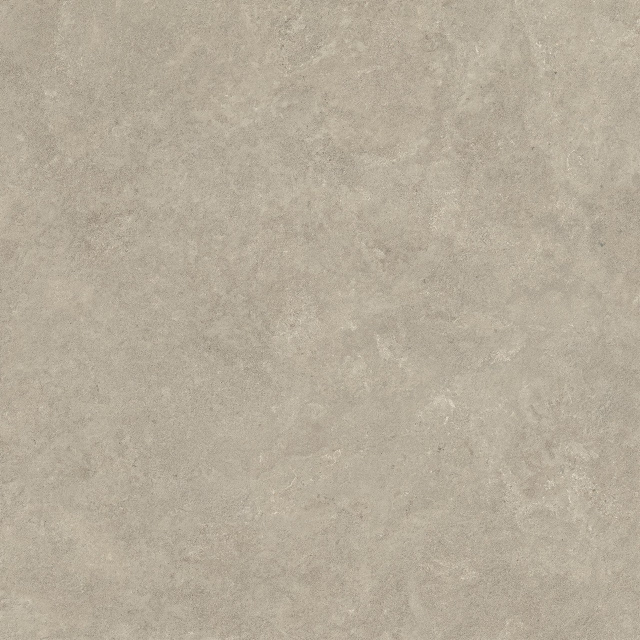 Carrelage effet Pierre Calcaire Gris Ombre 80x80x2 cm Rocalta - Sol extérieur