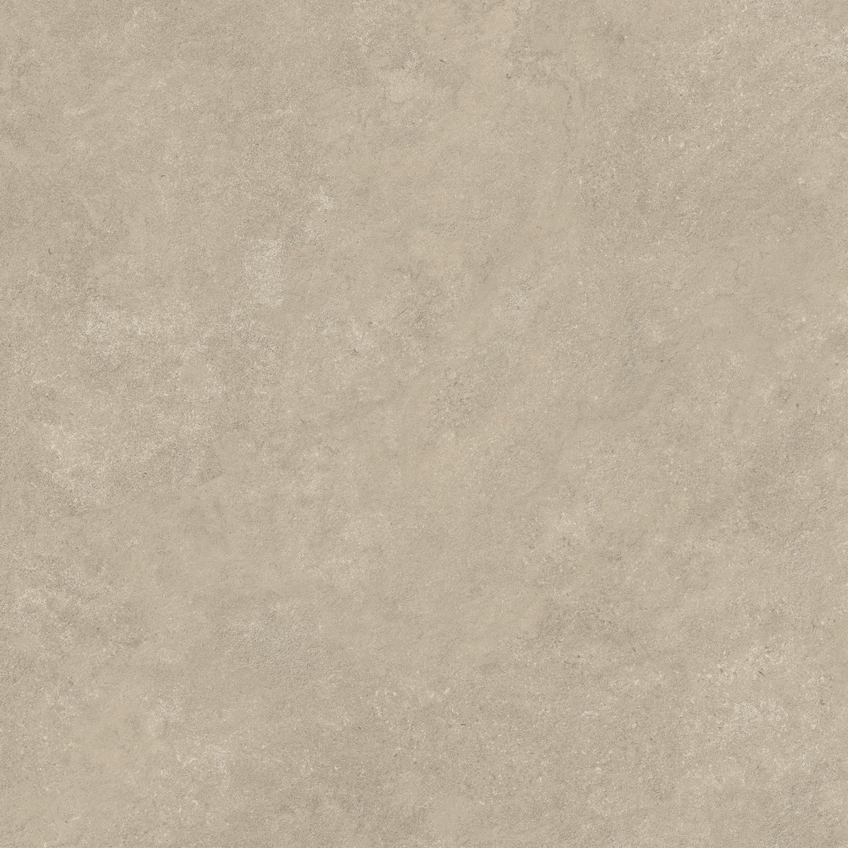 Carrelage effet Pierre Calcaire Gris Galet 120x120x0,9 cm Mat Rocalta - Sol et mur intérieur