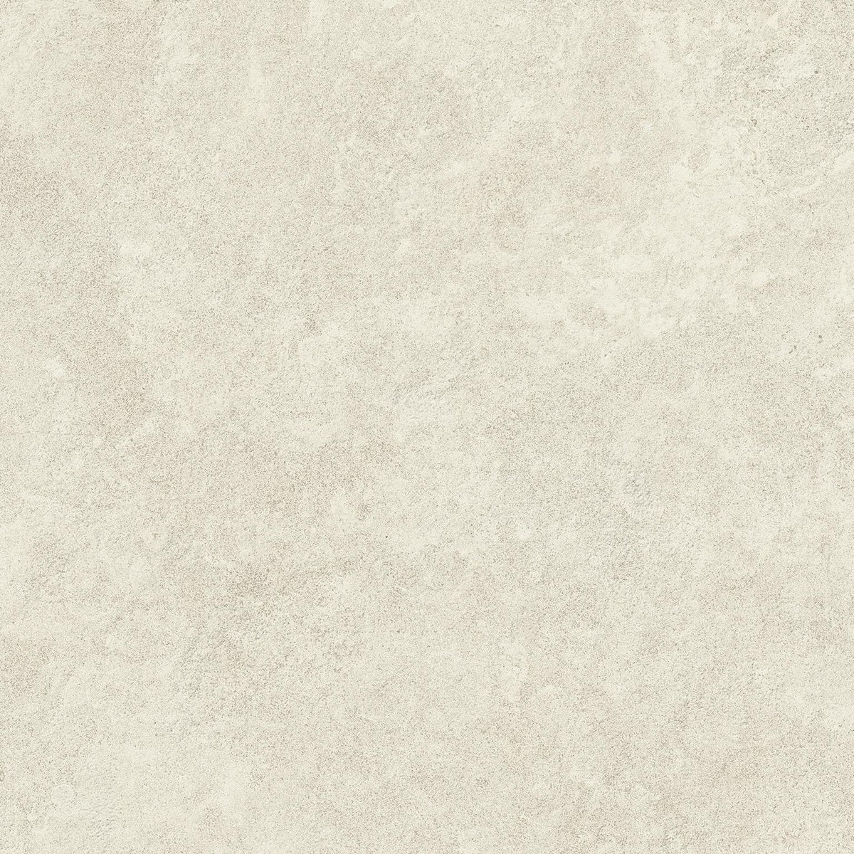 Carrelage effet Pierre Calcaire Ivoire 60x60x0,9 cm Mat Rocalta - Sol et mur intérieur