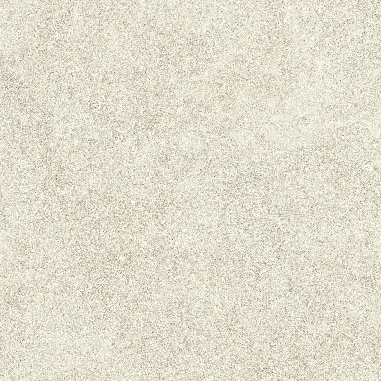 Carrelage effet Pierre Calcaire Ivoire 60x60x0,9 cm Mat Rocalta - Sol et mur intérieur