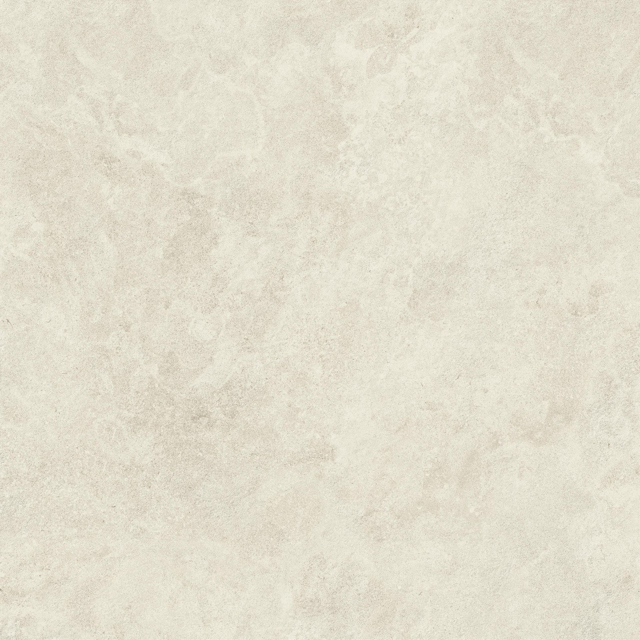 Carrelage effet Pierre Calcaire Ivoire 80x80x2 cm Rocalta - Sol extérieur