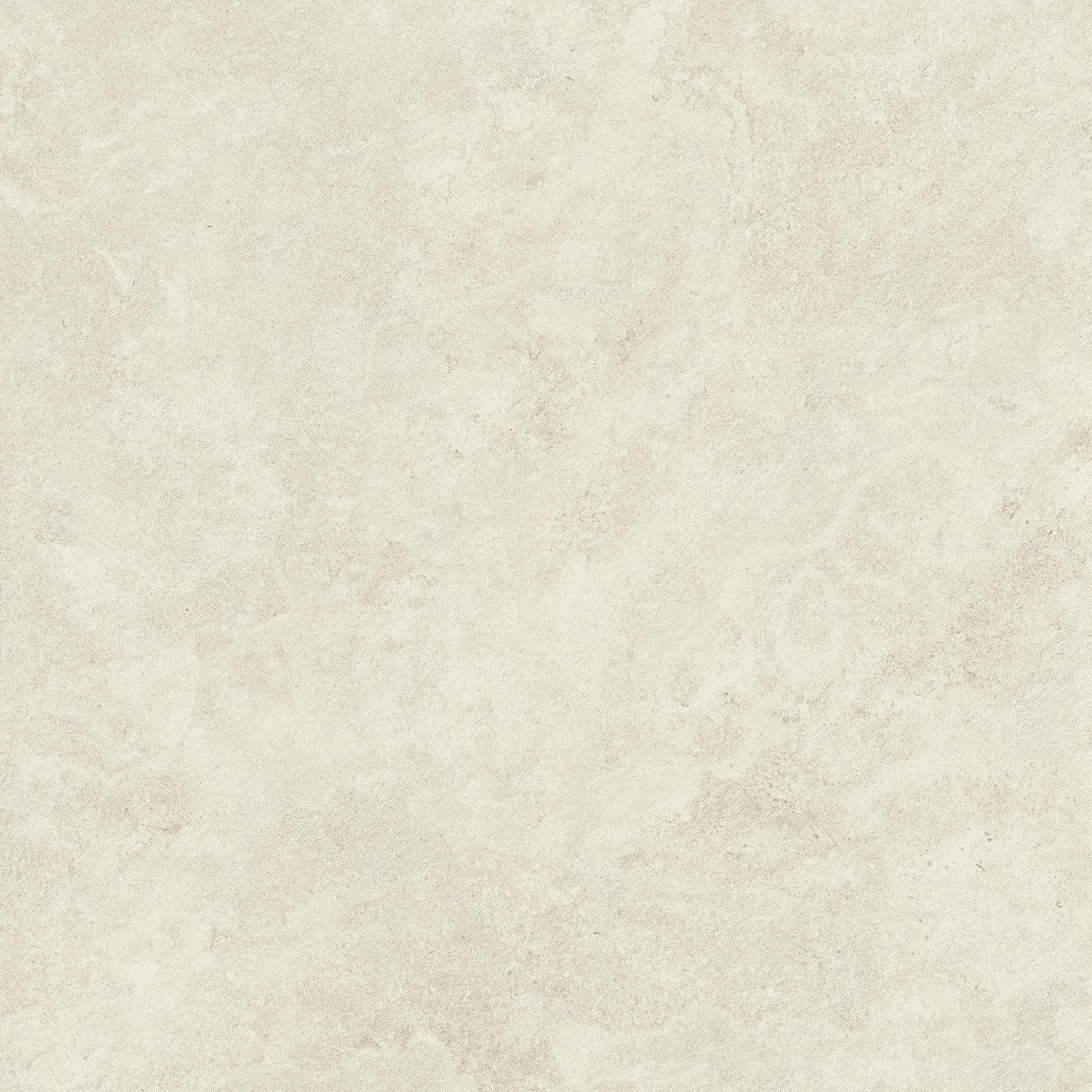 Carrelage effet Pierre Calcaire Ivoire 80x80x2 cm Rocalta - Sol extérieur