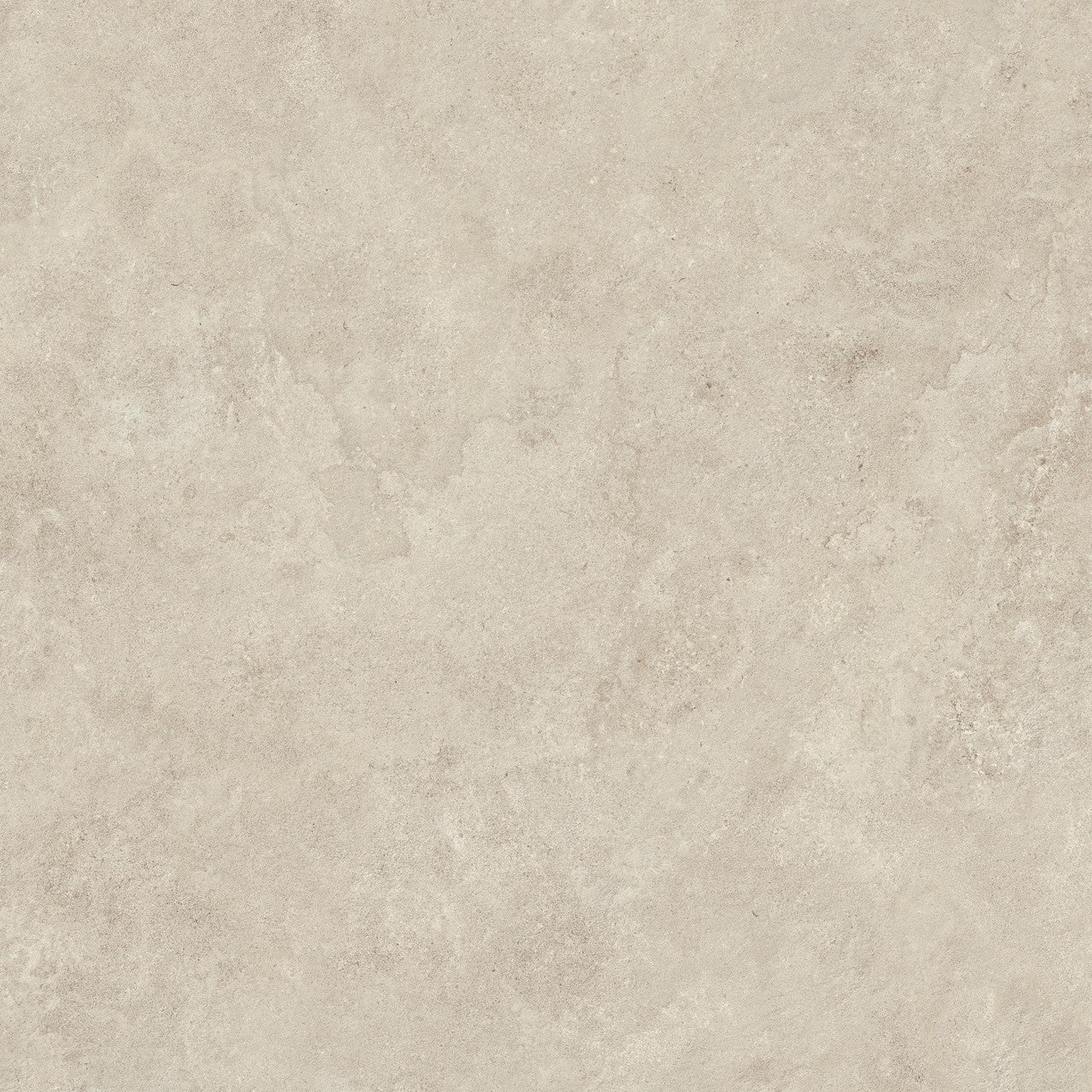 Carrelage effet Pierre Calcaire Gris Brume 80x80x2 cm Rocalta - Sol extérieur