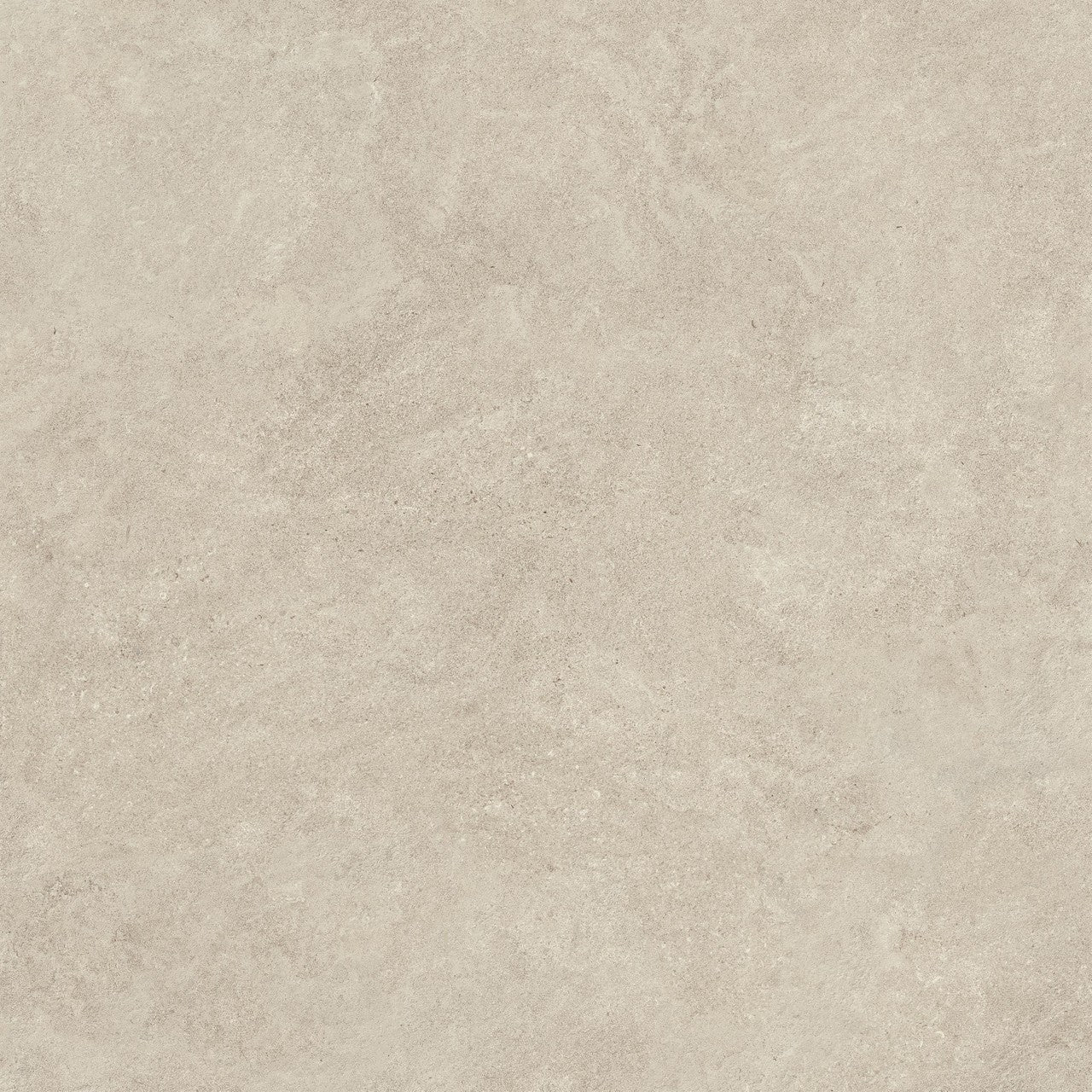 Carrelage effet Pierre Calcaire Gris Brume 120x120x0,9 cm Mat Rocalta - Sol et mur intérieur