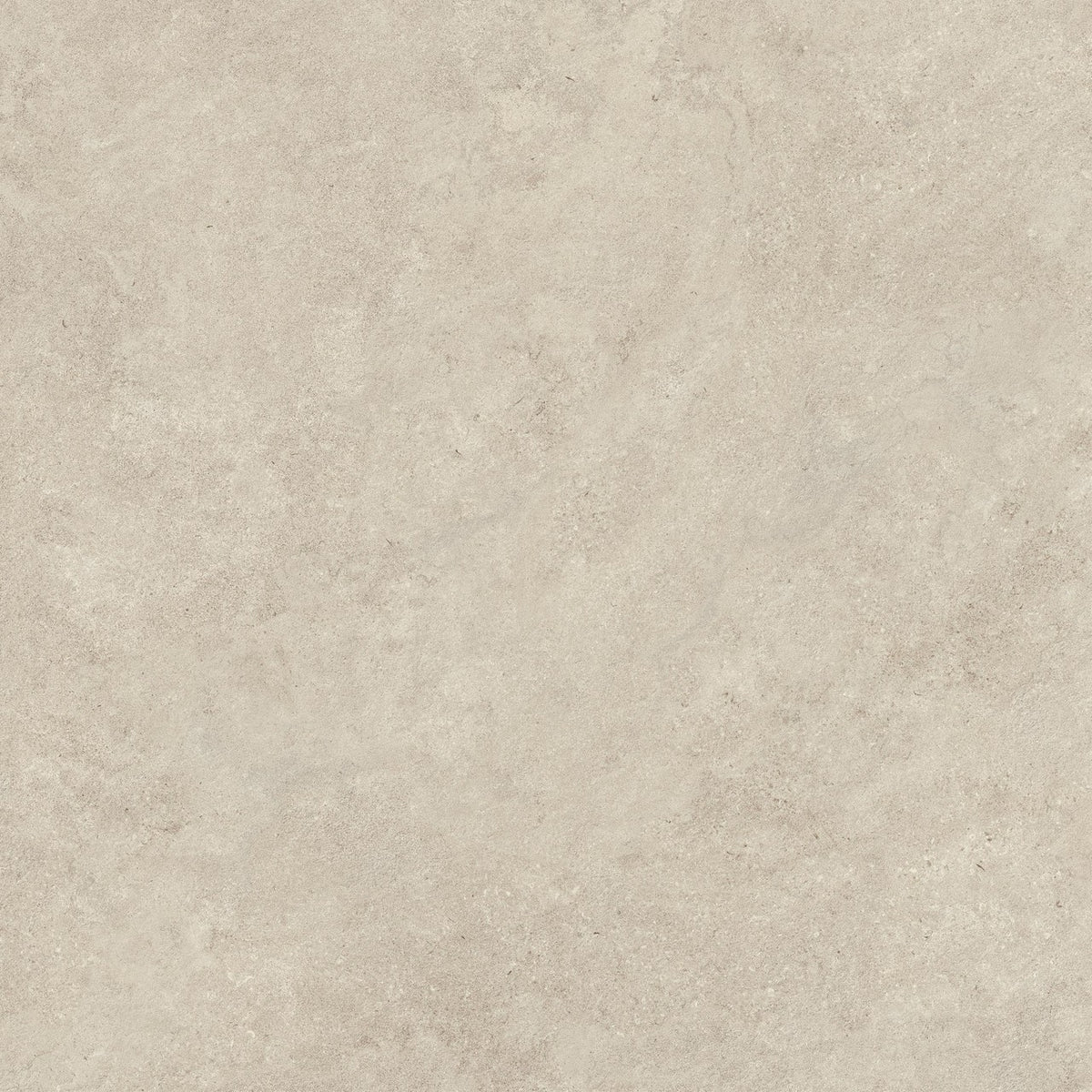 Carrelage effet Pierre Calcaire Gris Brume 80x80x2 cm Rocalta - Sol extérieur