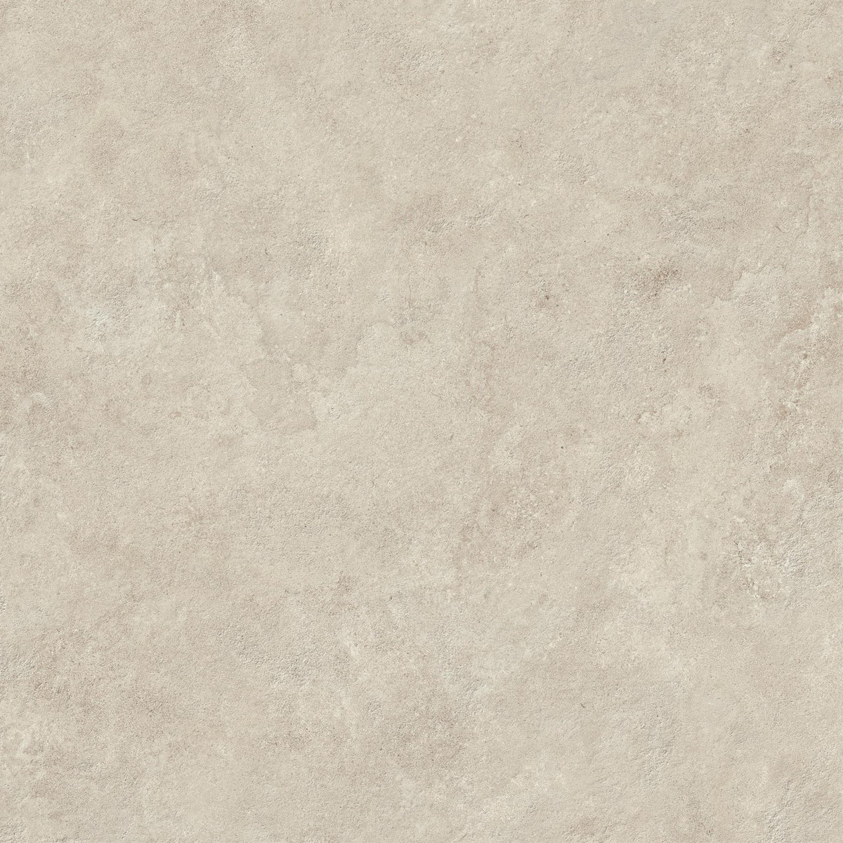 Carrelage effet Pierre Calcaire Gris Brume 120x120x2 cm Rocalta - Sol extérieur