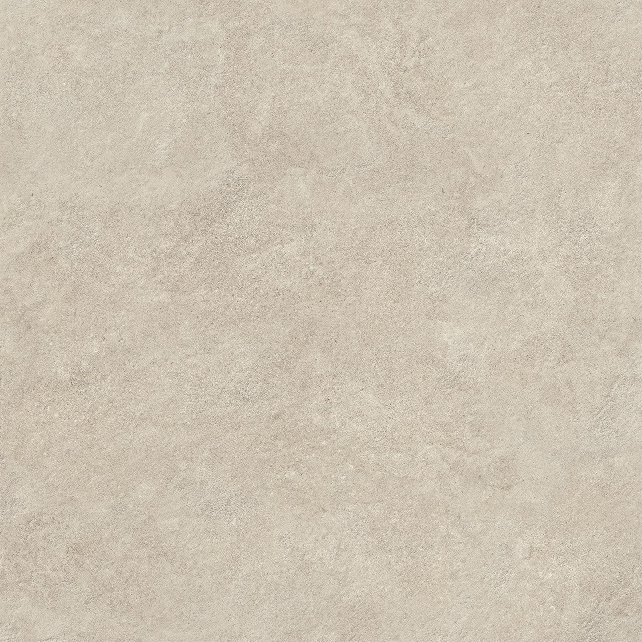 Carrelage effet Pierre Calcaire Gris Brume 120x120x2 cm Rocalta - Sol extérieur