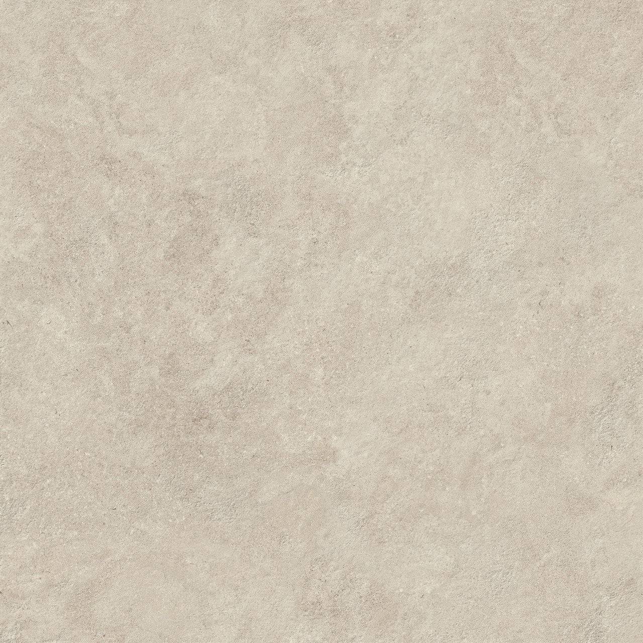 Carrelage effet Pierre Calcaire Gris Brume 120x120x2 cm Rocalta - Sol extérieur