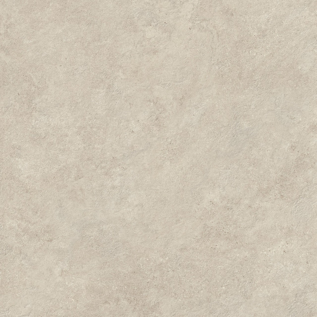 Carrelage effet Pierre Calcaire Gris Brume 120x120x2 cm Rocalta - Sol extérieur