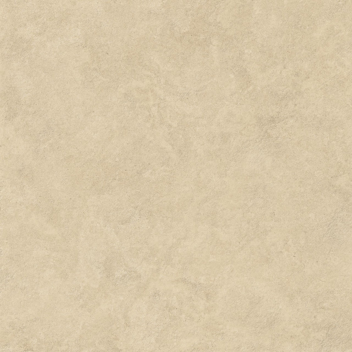 Carrelage effet Pierre Calcaire Beige Sable 120x120x2 cm Rocalta - Sol extérieur