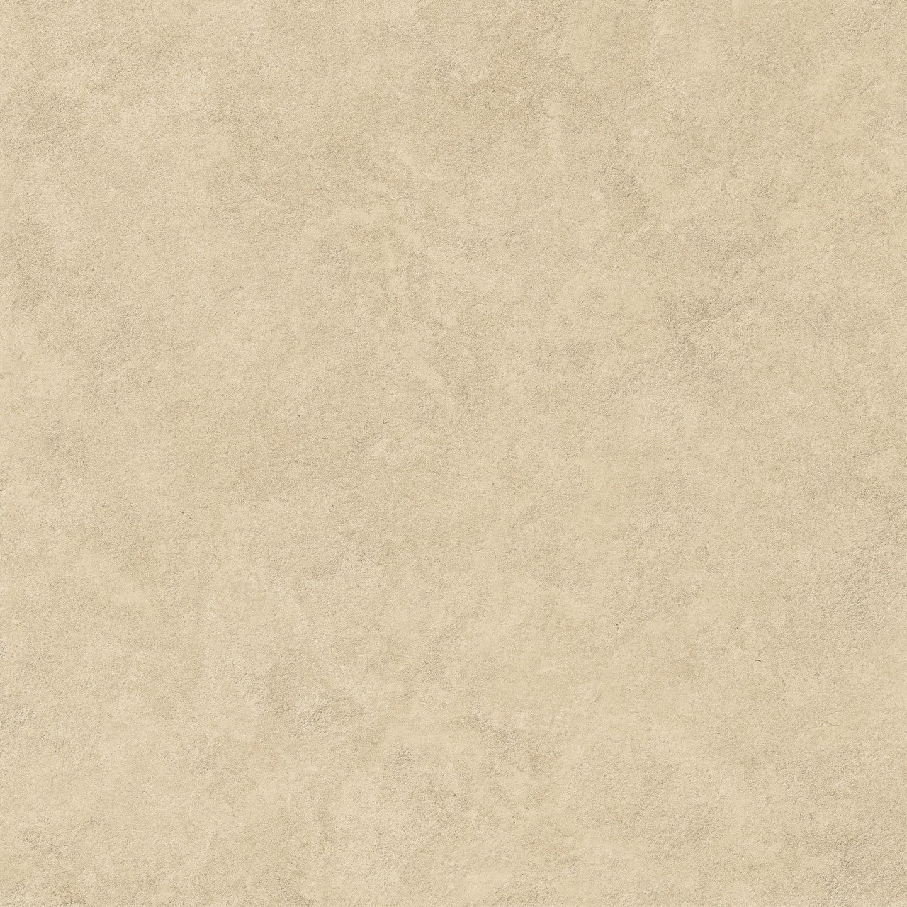 Carrelage effet Pierre Calcaire Beige Sable 120x120x2 cm Rocalta - Sol extérieur