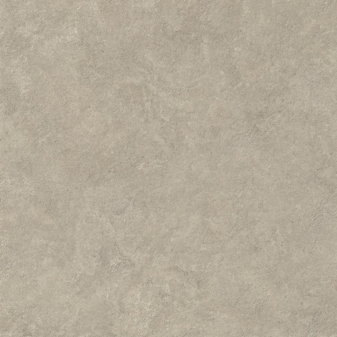 Carrelage effet Pierre Calcaire Gris Ombre 120x120x2 cm Rocalta - Sol extérieur