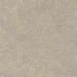 Carrelage effet Pierre Calcaire Gris Ombre 120x120x2 cm Rocalta - Sol extérieur